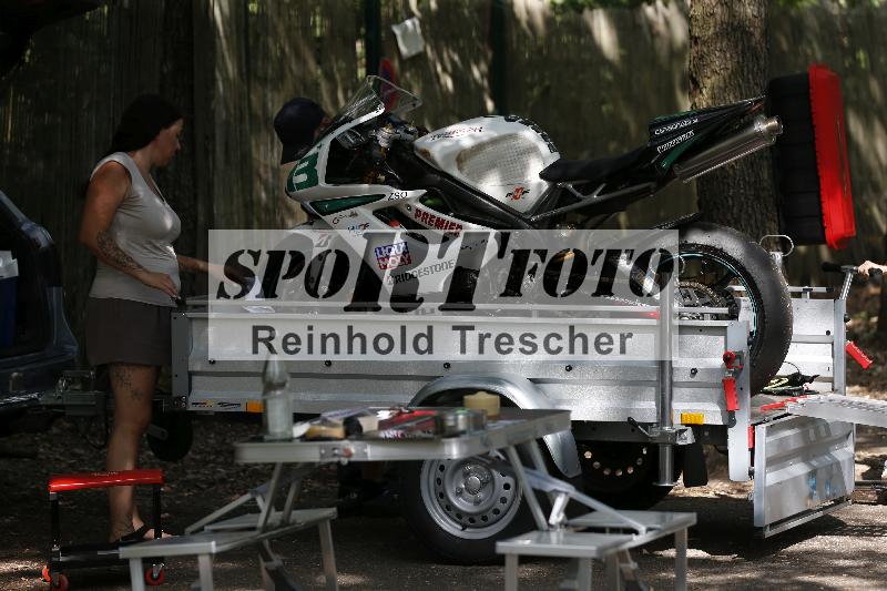/32 03.08.2026  TIMMOT ADR/Impressionen
